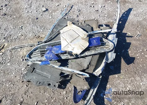 2013 Ford Fusion Se from USA, damaged, VIN 3FA6P0H7XDR132265